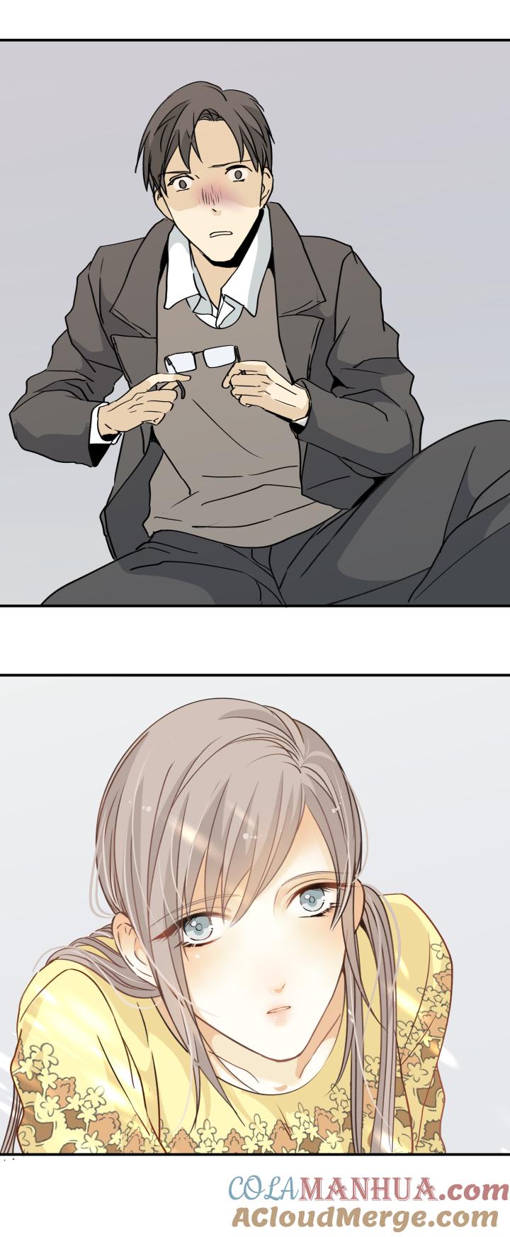 心之茧 - 46 43 坟场 - 第5张图