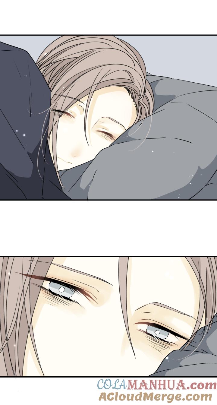 心之茧 - 46 43 坟场 - 第17张图