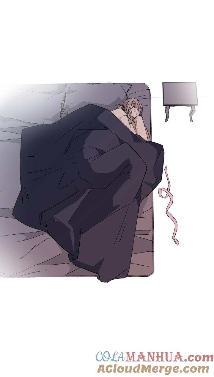 心之茧 - 50 47 你能坚持多久？ - 第7张图