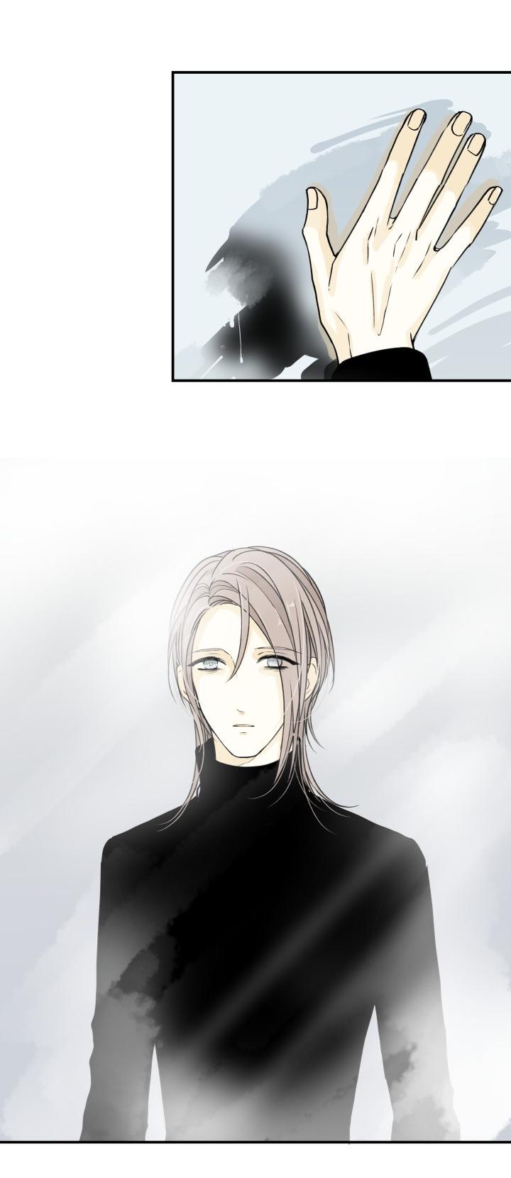 心之茧 - 54 51 天明 - 第18张图