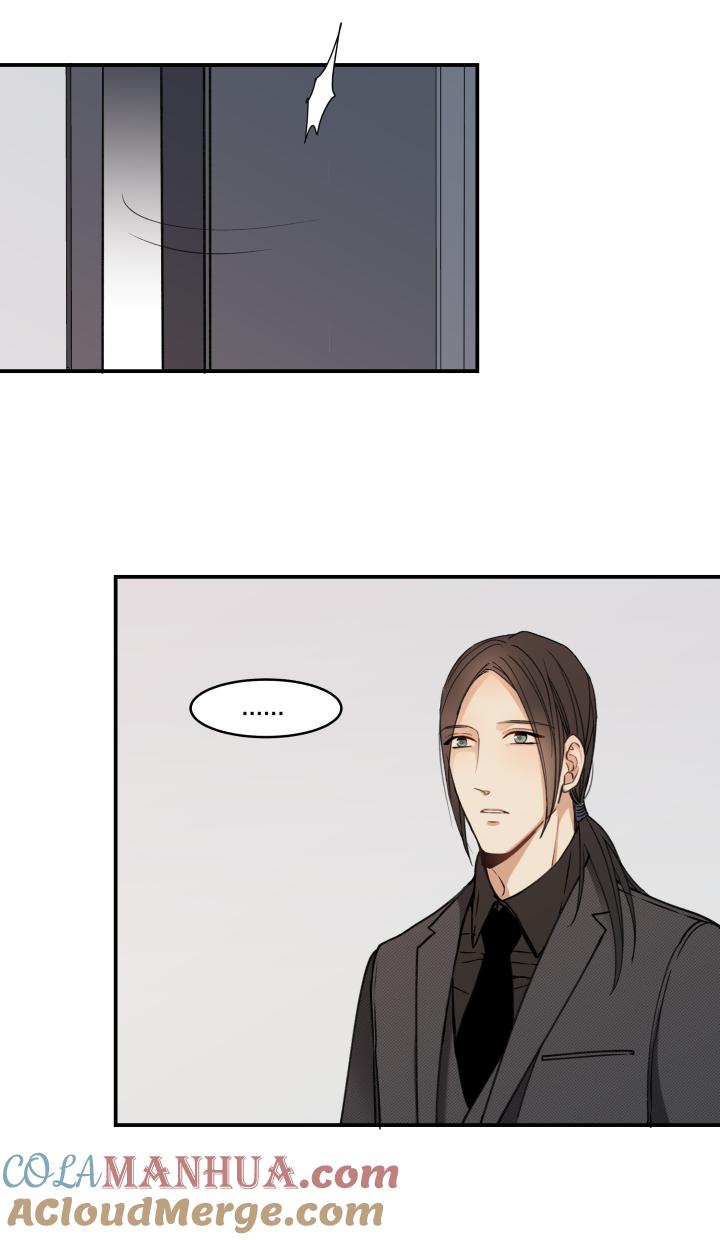 心之茧 - 54 51 天明 - 第21张图