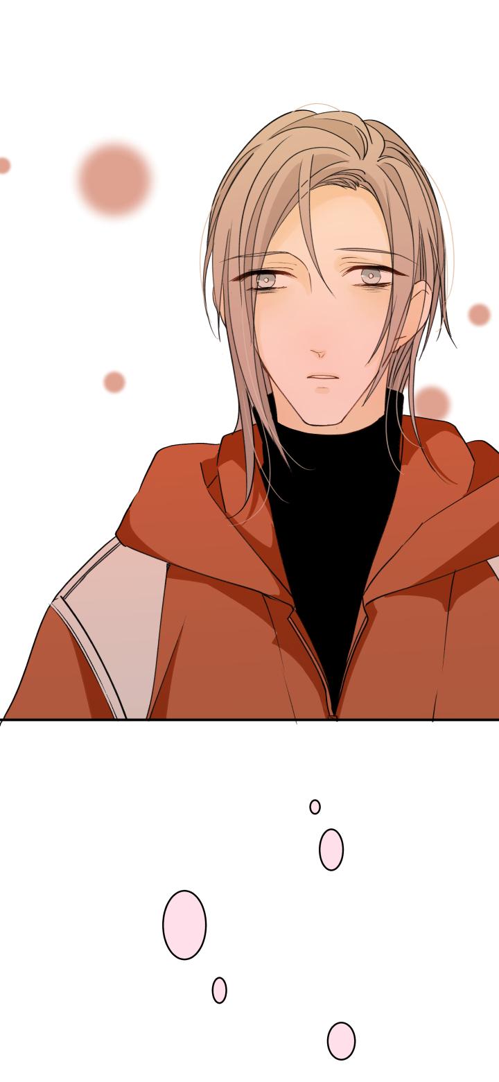 心之茧 - 55 52 决定 - 第6张图