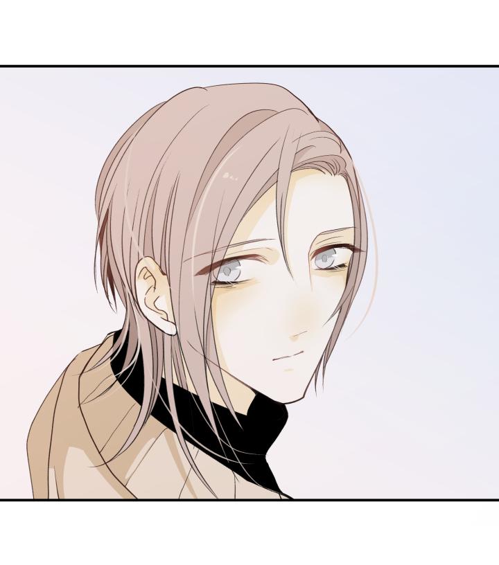 心之茧 - 60 57 门 - 第2张图