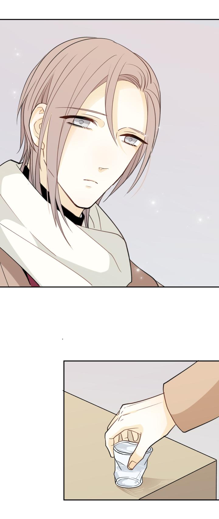 心之茧 - 61 58 安全区域 - 第16张图