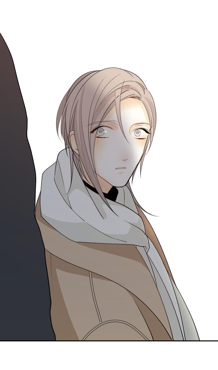 心之茧 - 63 60 靠近 - 第14张图