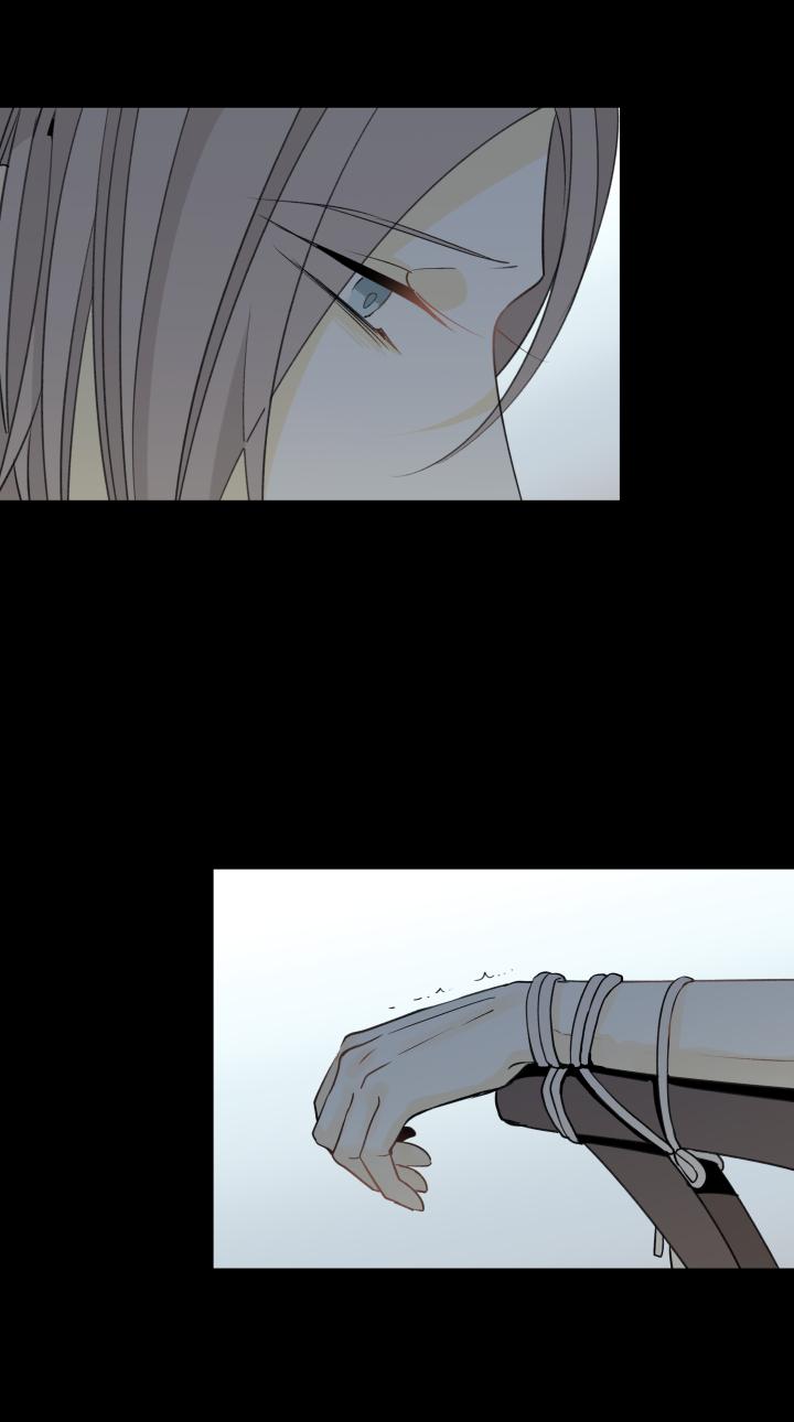 心之茧 - 65 62 失常 - 第18张图