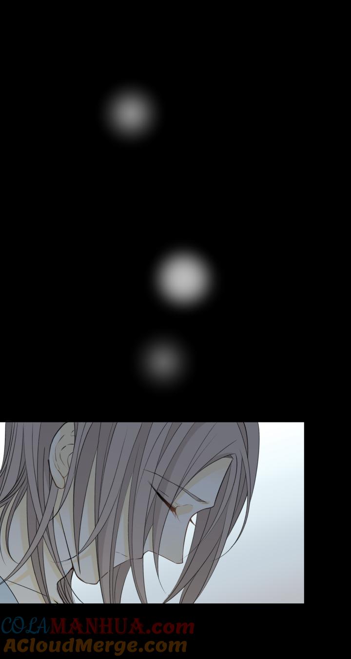 心之茧 - 65 62 失常 - 第17张图