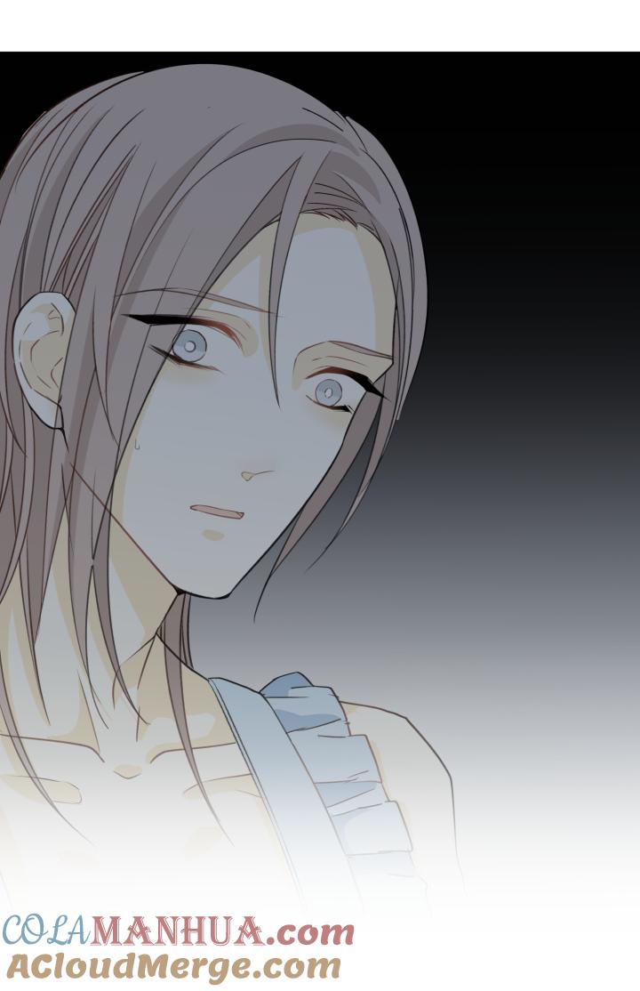 心之茧 - 66 63 错过 - 第3张图