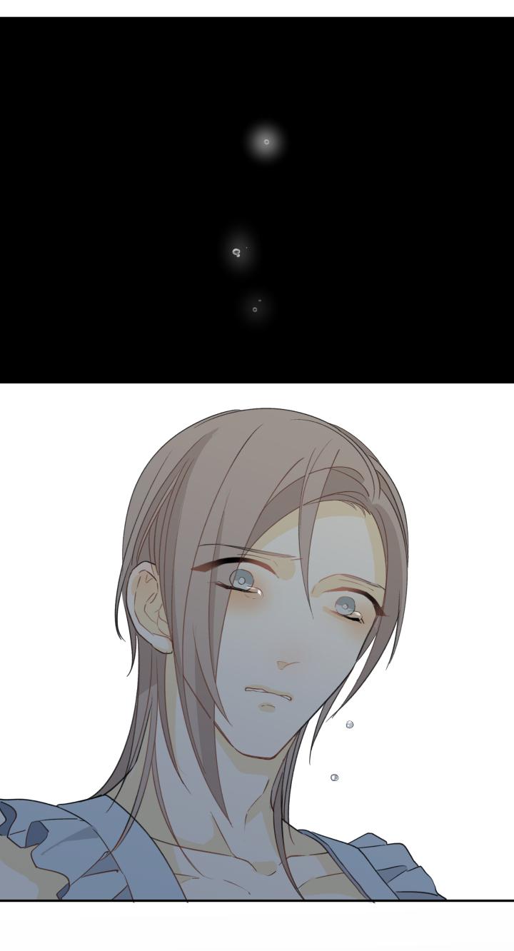 心之茧 - 66 63 错过 - 第16张图