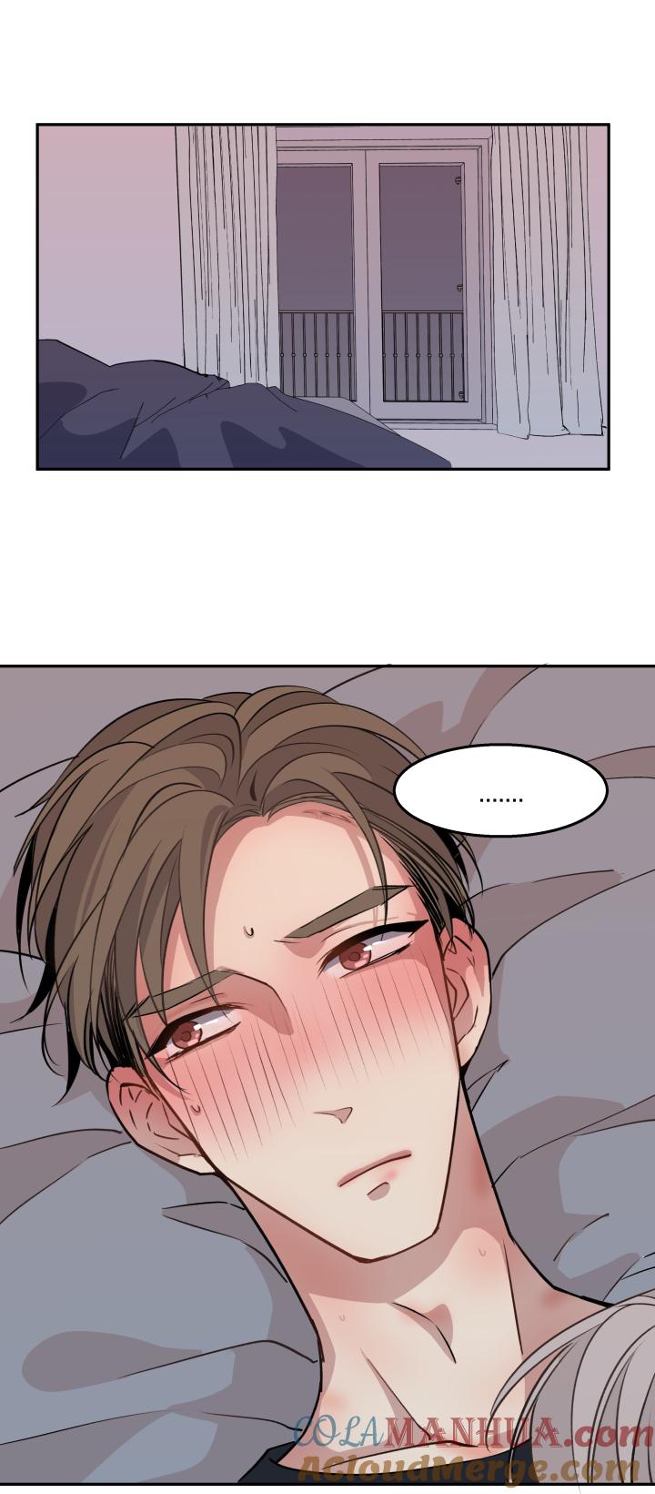 心之茧 - 69 66 特效药 - 第19张图