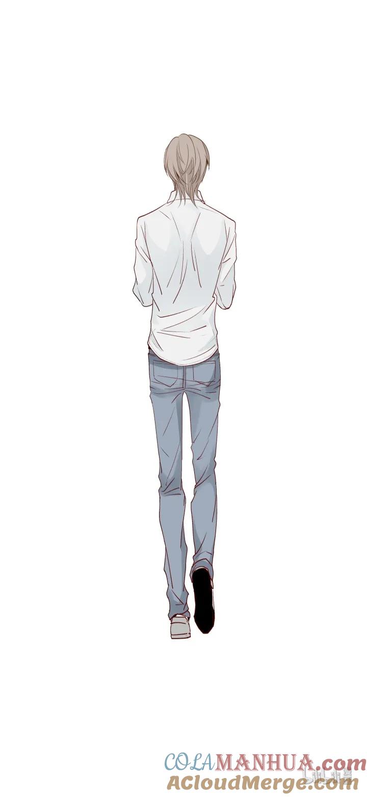 心之茧 - 7 07 记忆的螺旋 - 第3张图