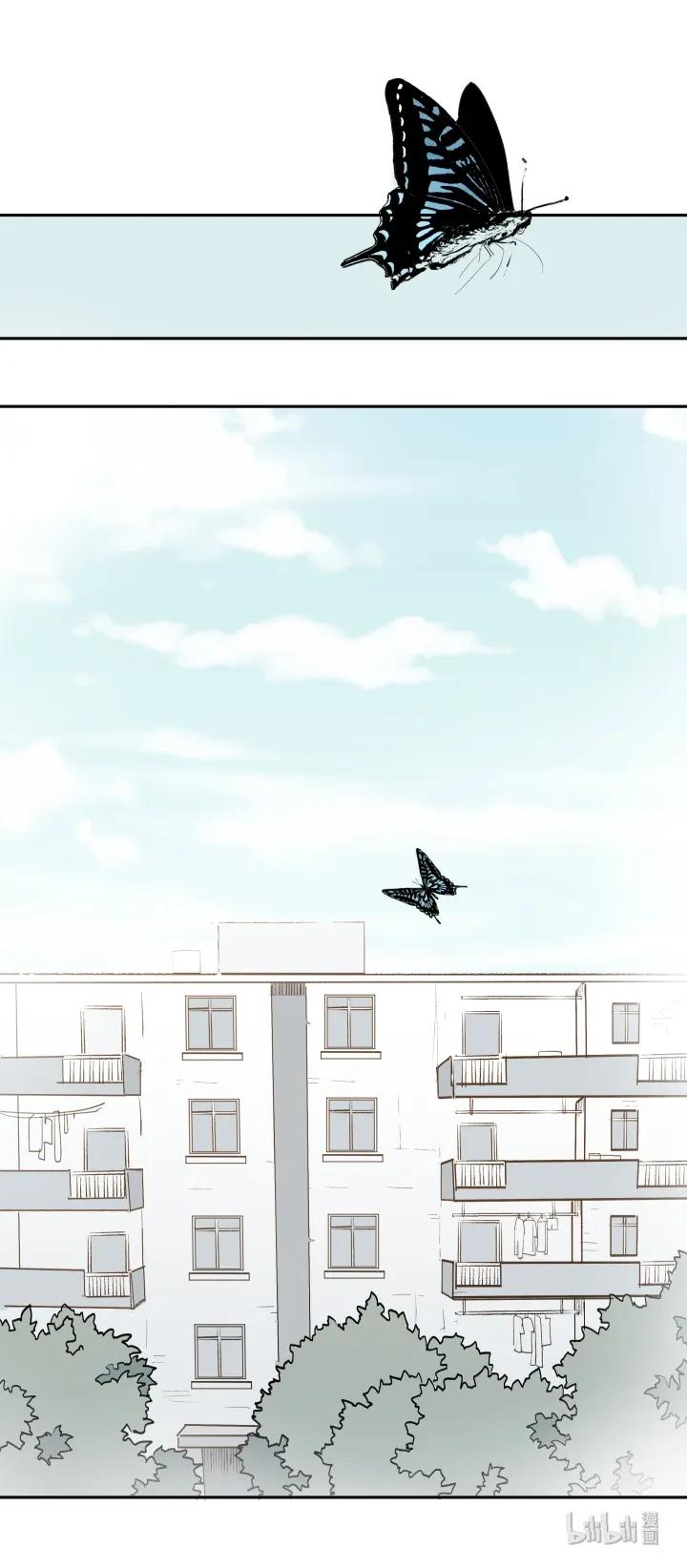 心之茧 - 7 07 记忆的螺旋 - 第10张图