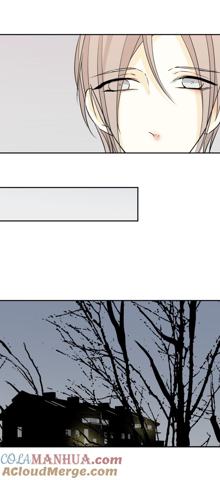 心之茧 - 72 69 一百句 - 第11张图