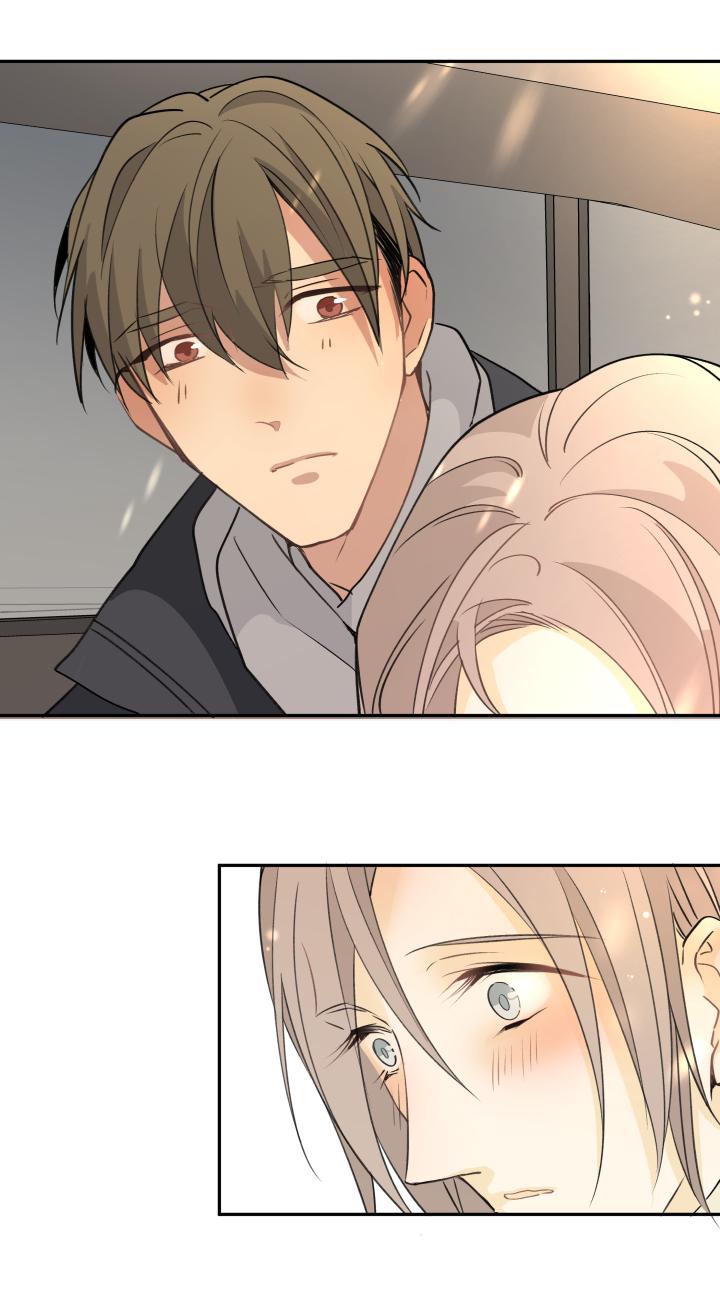 心之茧 - 74 71 重拾过往 - 第22张图