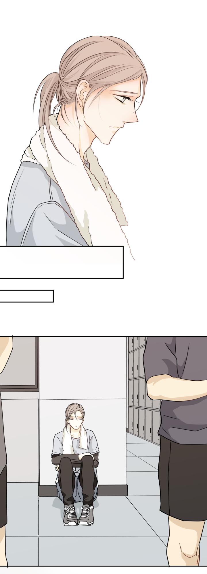 心之茧 - 75 72 相似的羡慕 - 第12张图