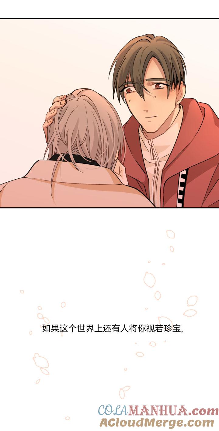 心之茧 - 77 74 视若珍宝之人 - 第3张图