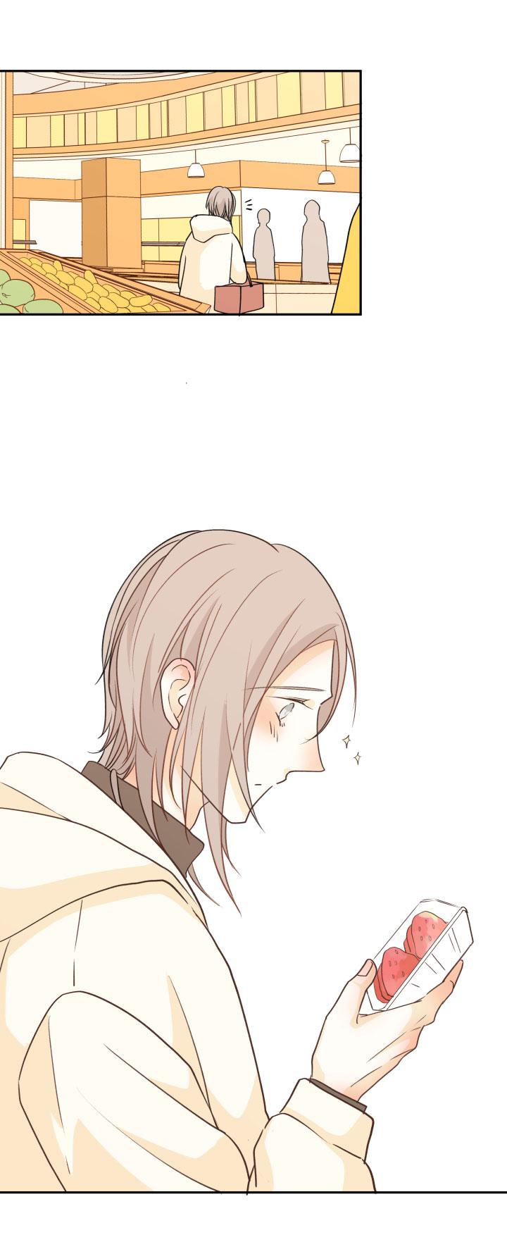 心之茧 - 78 75 小日子 - 第16张图