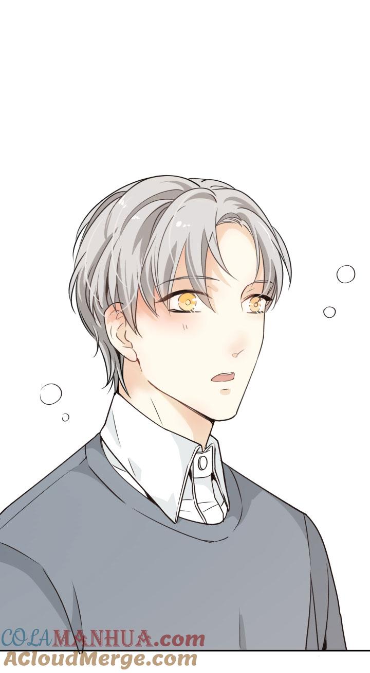 心之茧 - 79 76 好久不见，相见无言 - 第11张图