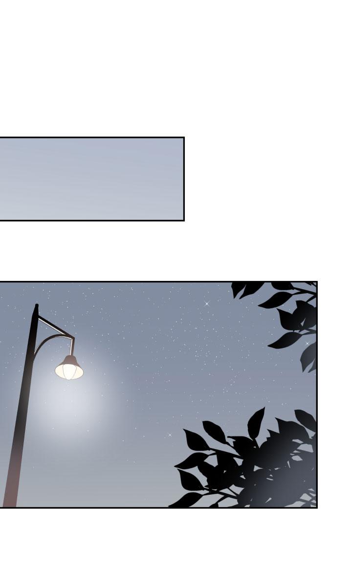 心之茧 - 80 77幸福相“伴” - 第12张图