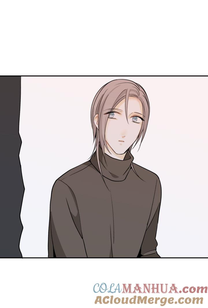 心之茧 - 80 77幸福相“伴” - 第11张图