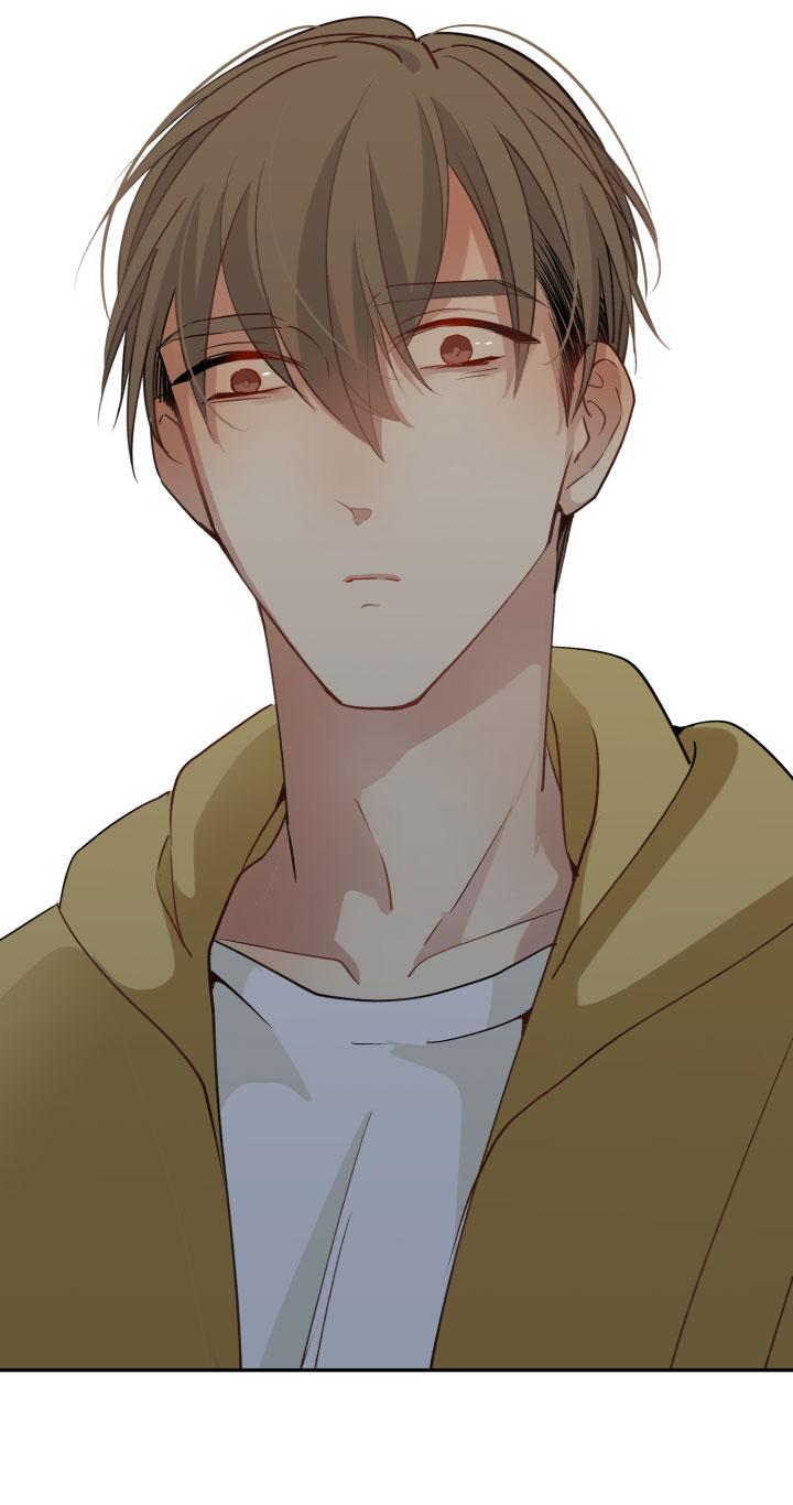 心之茧 - 81 78 陆祁的秘密藏于地幔之下 - 第6张图