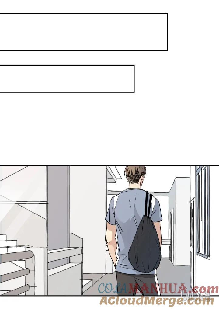 心之茧 - 9 09 回响 - 第19张图