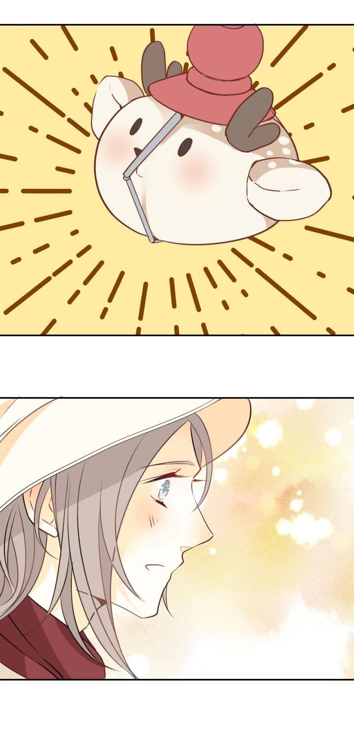 心之茧 - 90 84 临近 - 第12张图