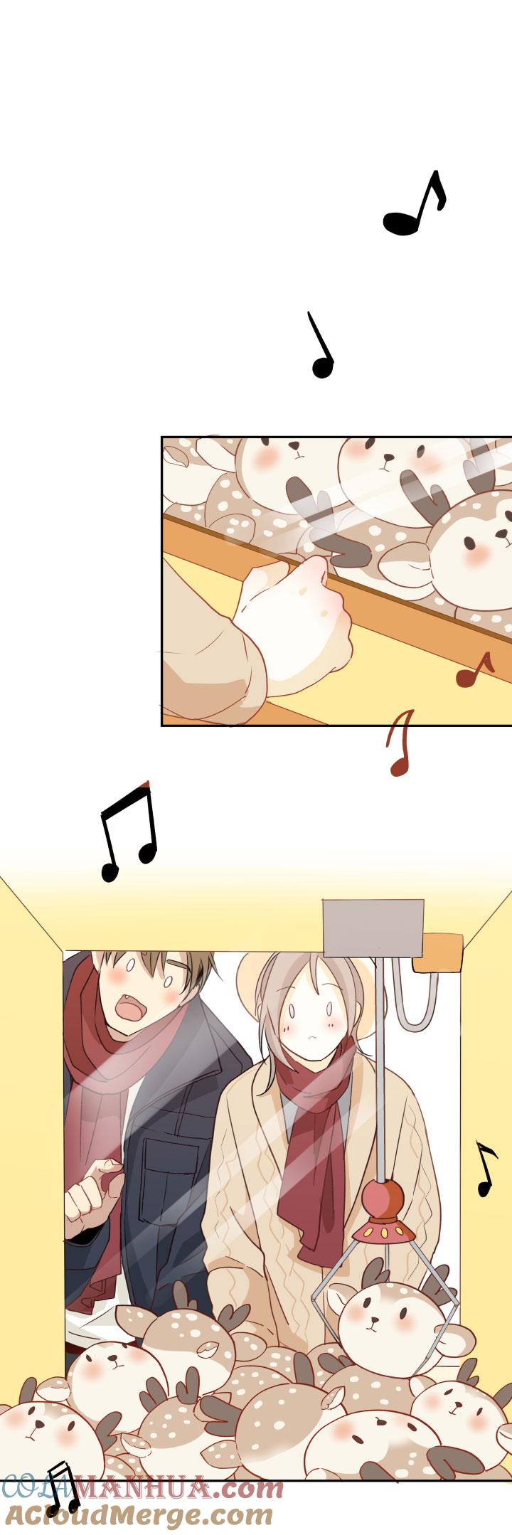 心之茧 - 90 84 临近 - 第11张图