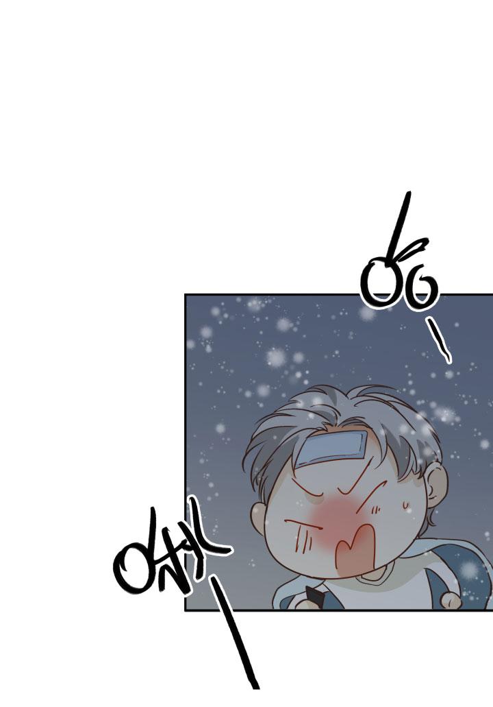 心之茧 - 93 87言不由心 - 第6张图