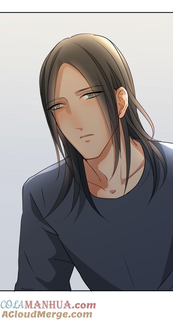 心之茧 - 93 87言不由心 - 第15张图