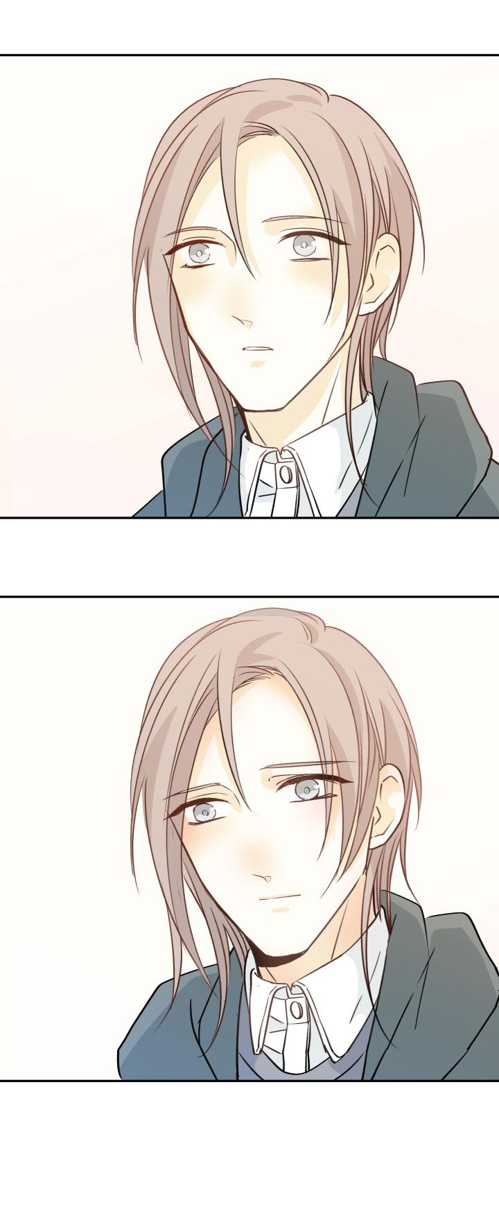 心之茧 - 94 88 低气压 - 第10张图