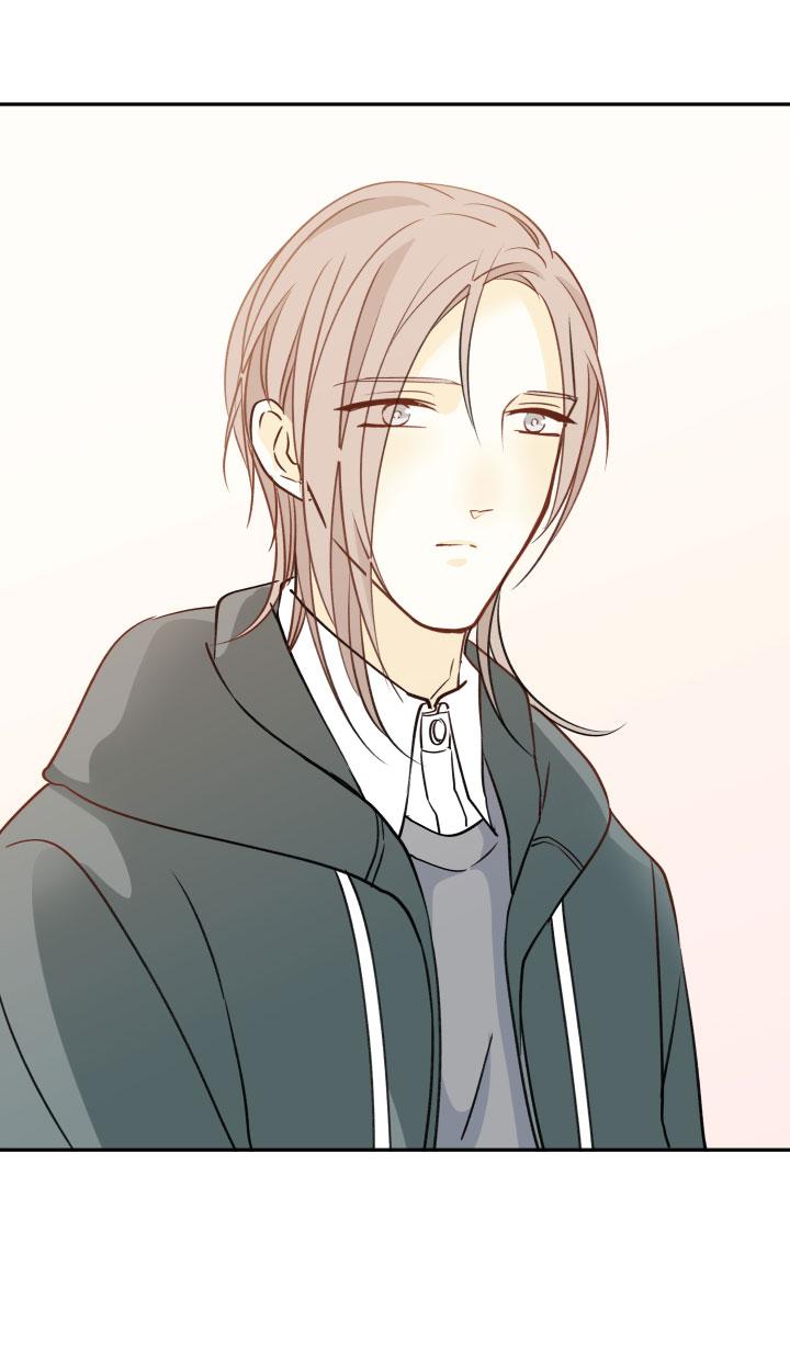 心之茧 - 94 88 低气压 - 第4张图