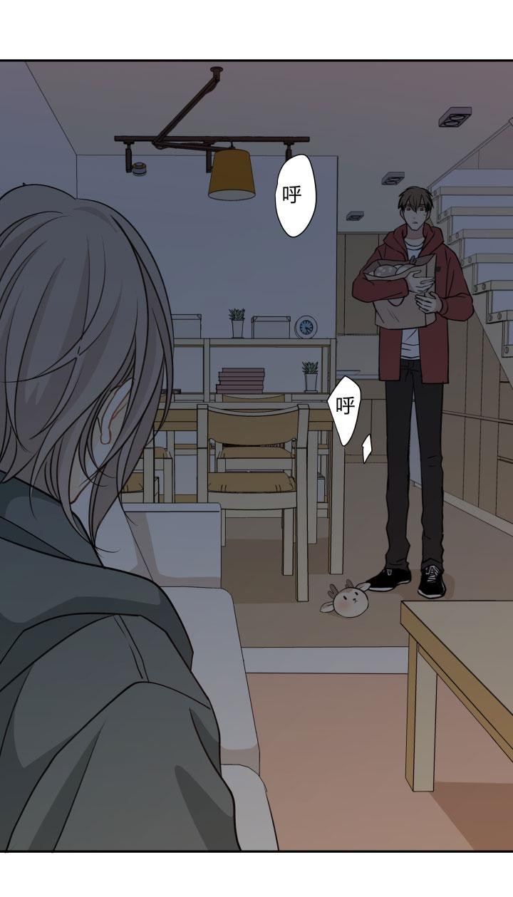 心之茧 - 96 90 一辈子 - 第4张图