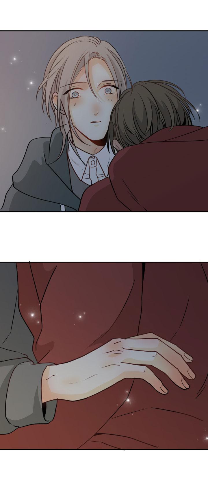 心之茧 - 96 90 一辈子 - 第14张图