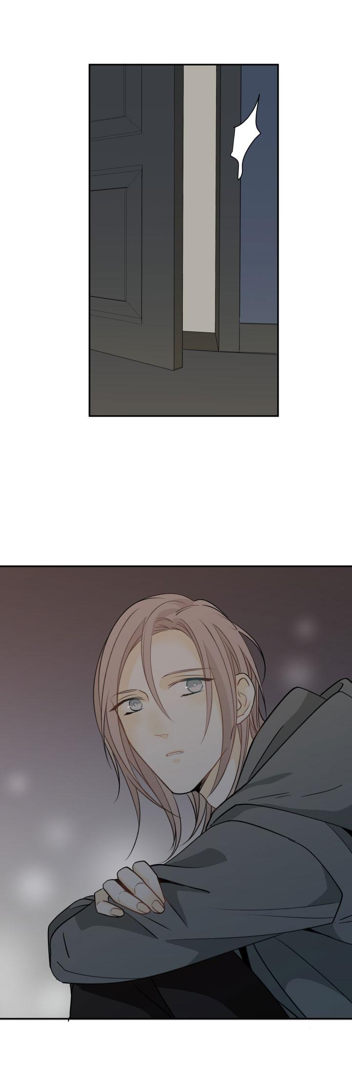 心之茧 - 96 90 一辈子 - 第2张图