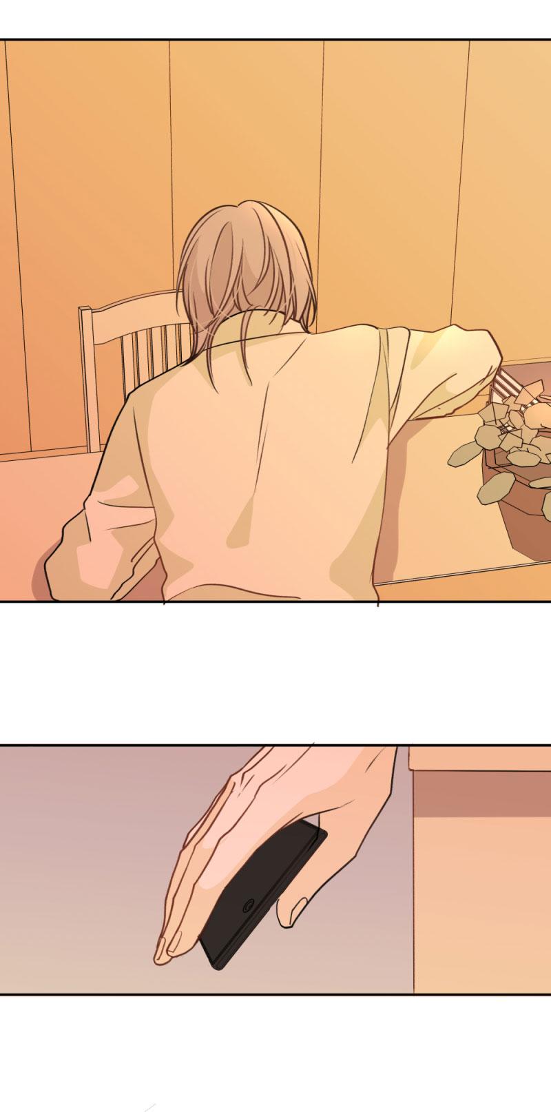 心之茧 - 98 92 线 - 第6张图