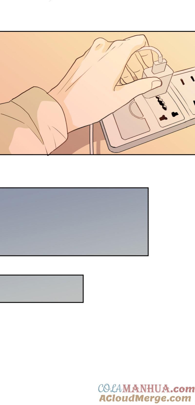 心之茧 - 98 92 线 - 第7张图