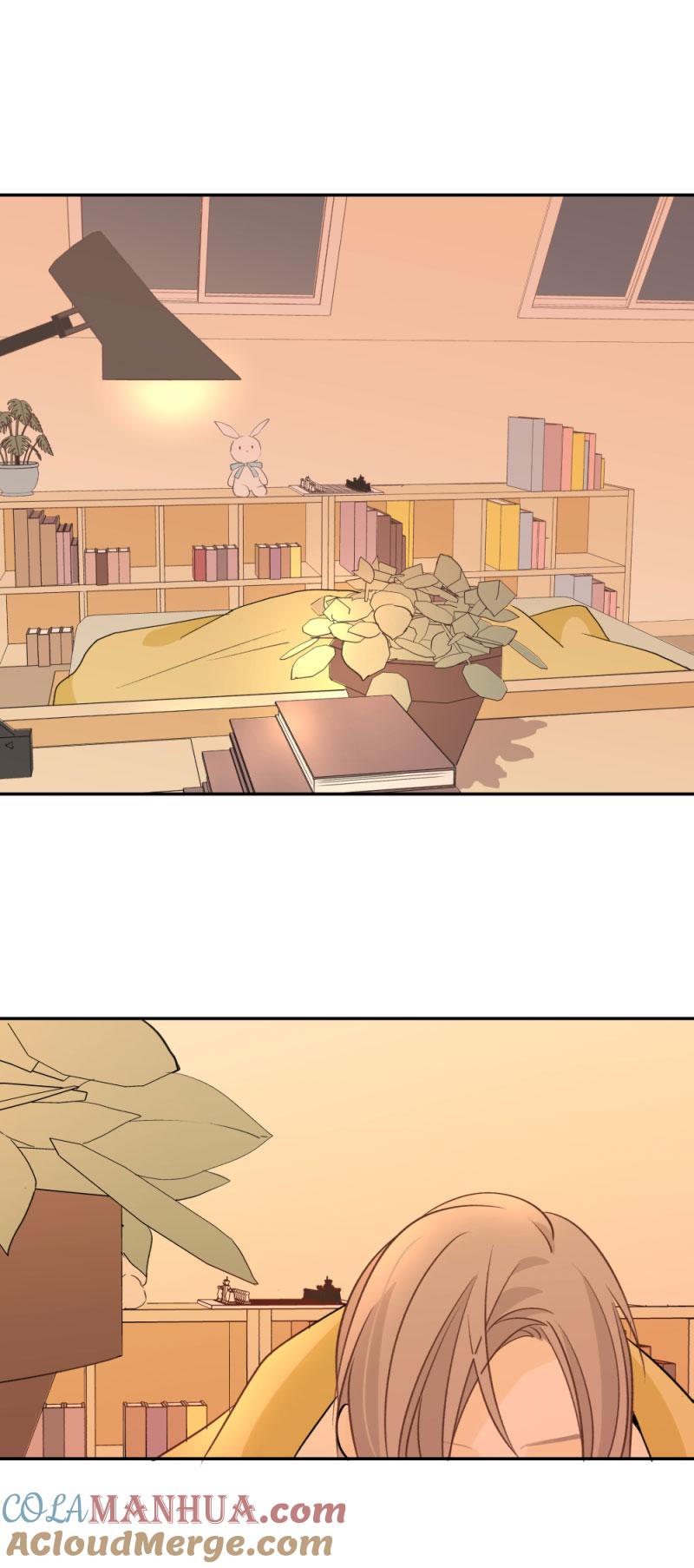 心之茧 - 98 92 线 - 第5张图