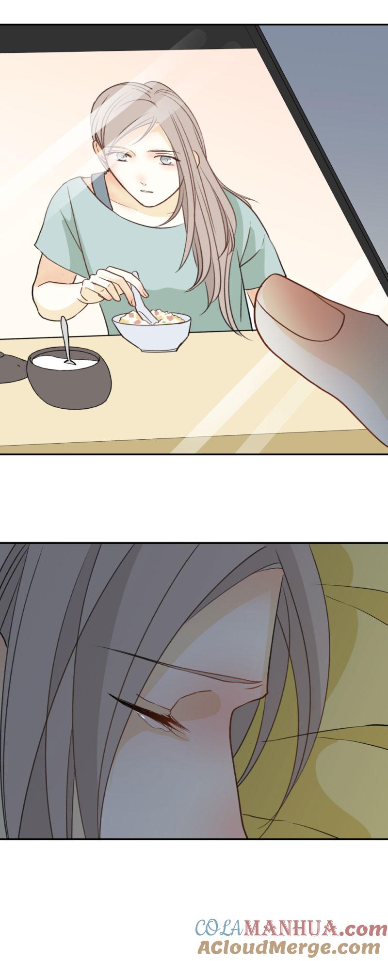 心之茧 - 98 92 线 - 第9张图