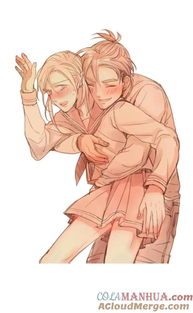 心之茧 - 99 几则小故事＆圣诞新年通知 - 第11张图