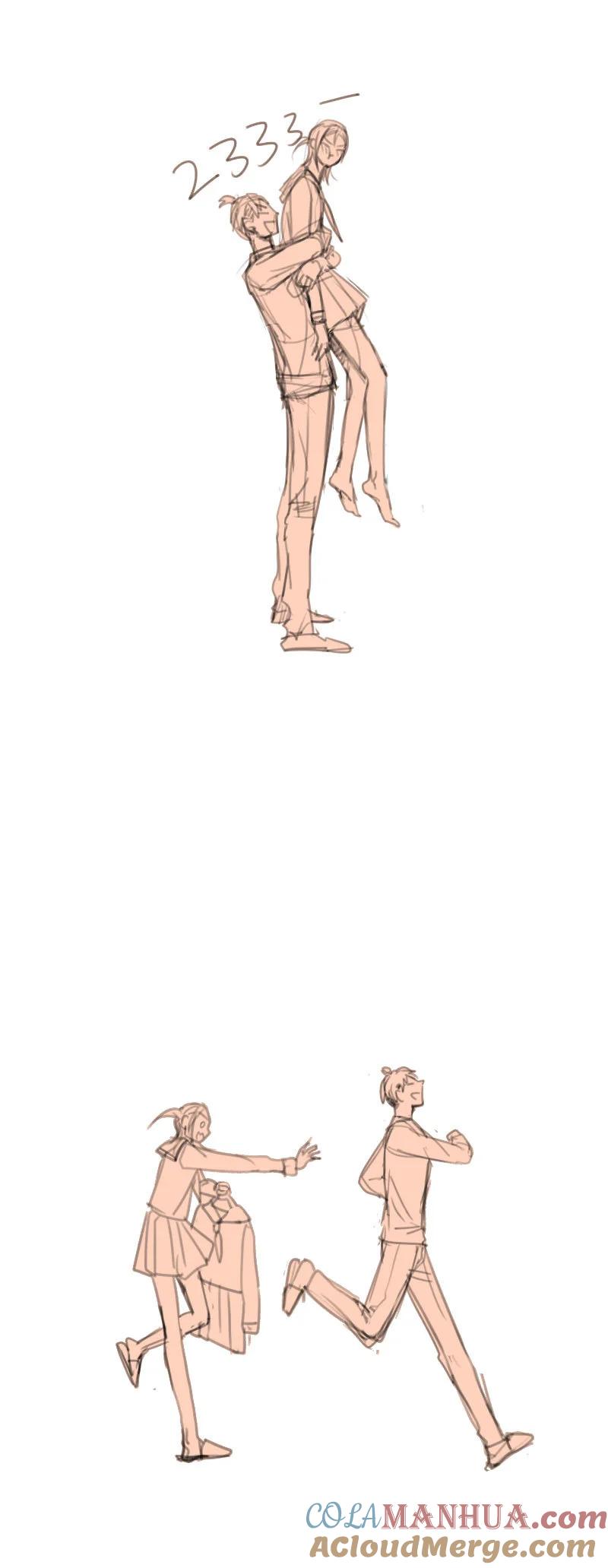 心之茧 - 99 几则小故事＆圣诞新年通知 - 第12张图