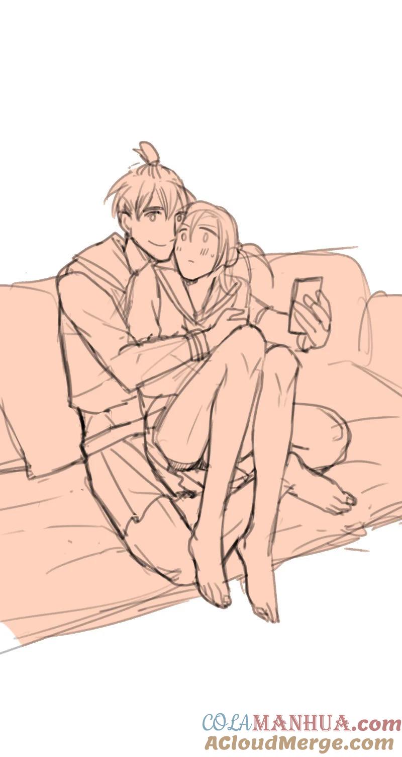 心之茧 - 99 几则小故事＆圣诞新年通知 - 第13张图