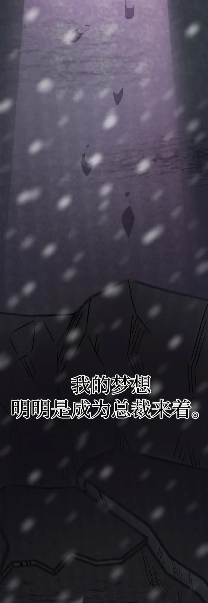 《新职员王小明》第1话 第10页