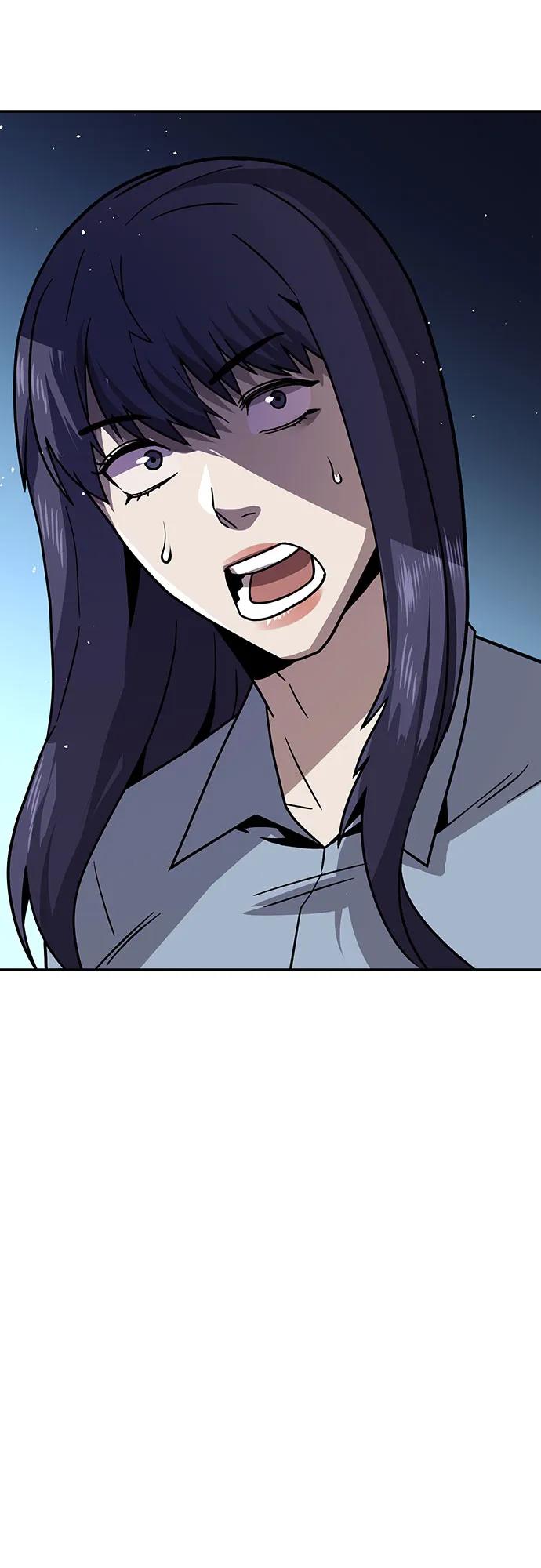 《钱途无限》[第10话] 着火了！ 第32页