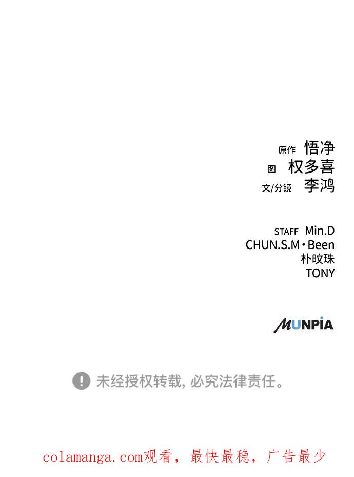 《新职员王小明》第10话 第80页