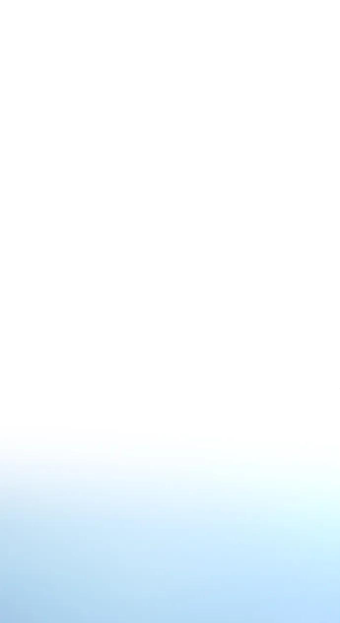 《新职员王小明》第14话 第69页