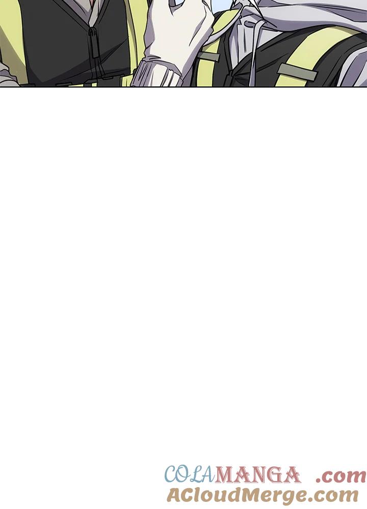 《感应者——记忆的碎片》第16话 第73页