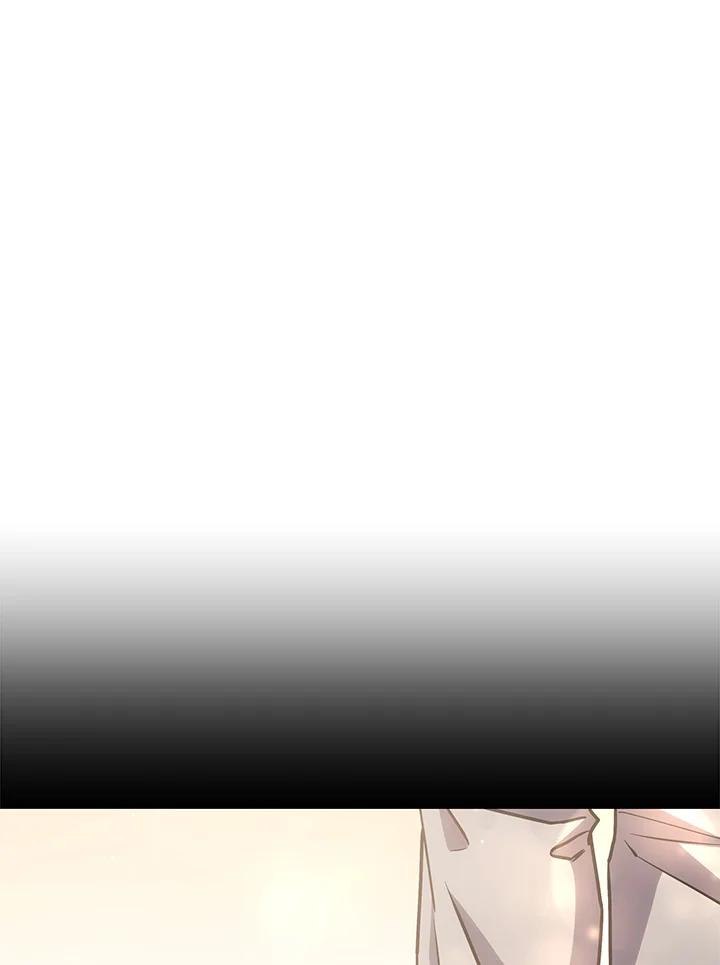 《感应者——记忆的碎片》第16话 第135页