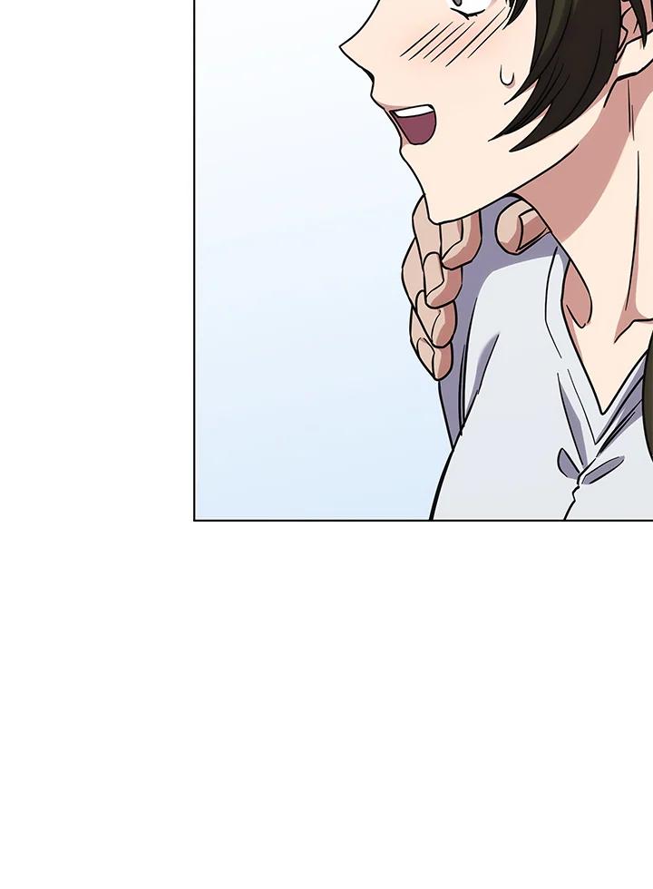 《感应者——记忆的碎片》第16话 第102页