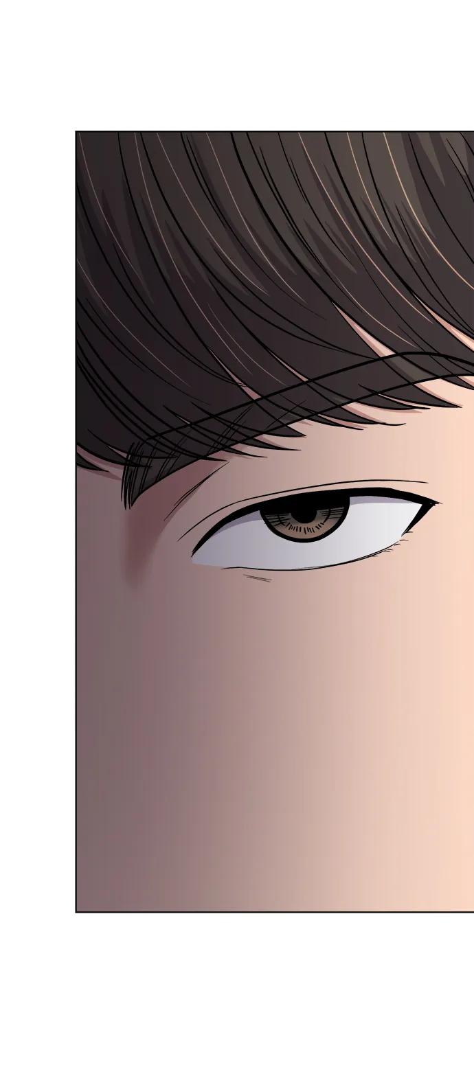 《新职员王小明》第17话 第36页